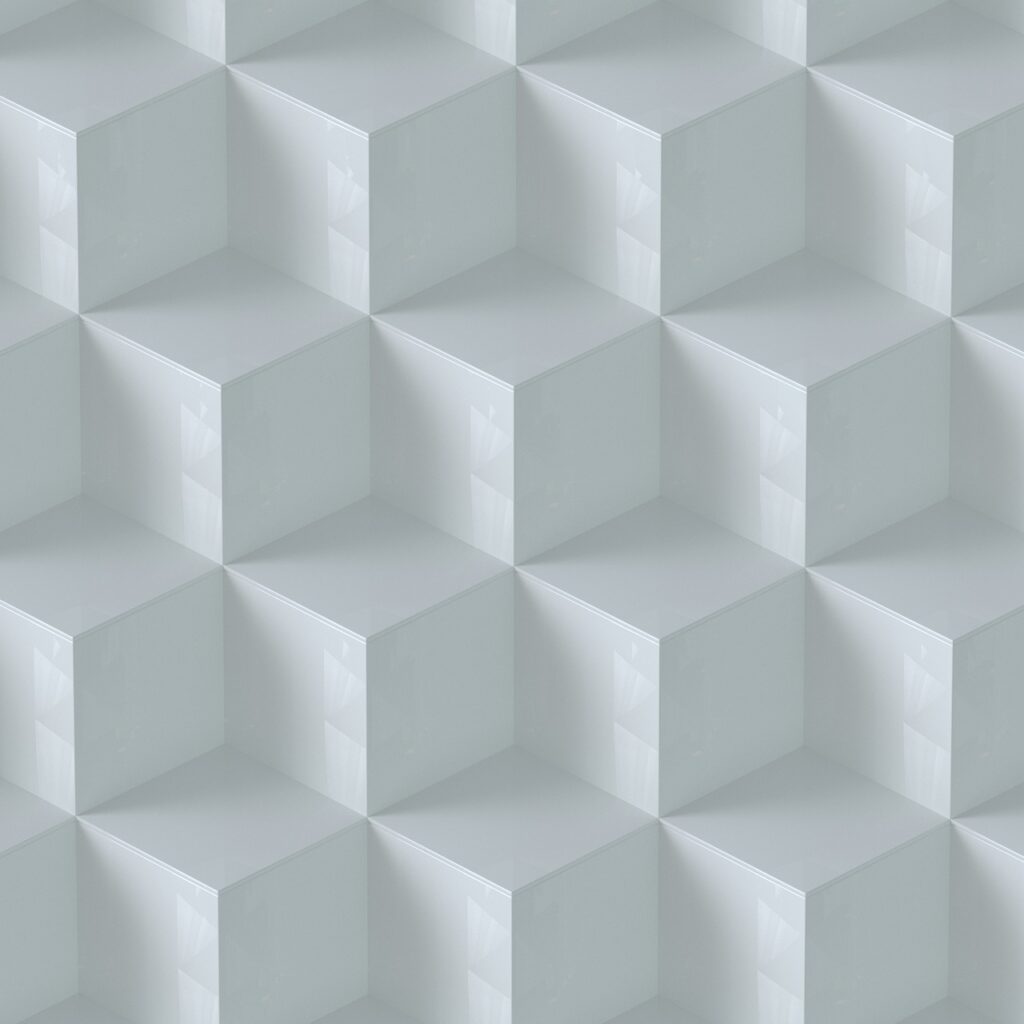 cube, pattern, tile-6507039.jpg
